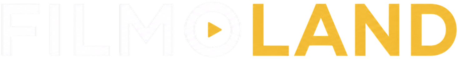 Filmoland.net